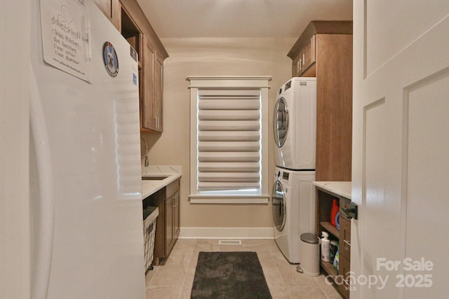 114 Eldridge Ln, State Road, NC 28676 - photo 25
