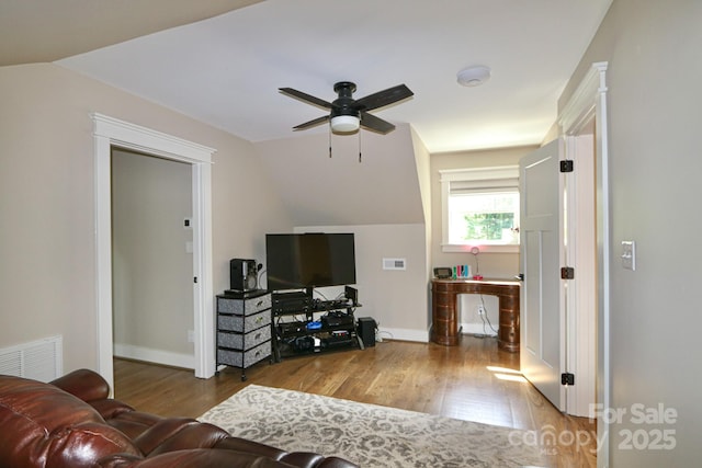 114 Eldridge Ln, State Road, NC 28676 - photo 26