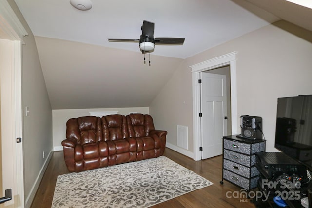 114 Eldridge Ln, State Road, NC 28676 - photo 27