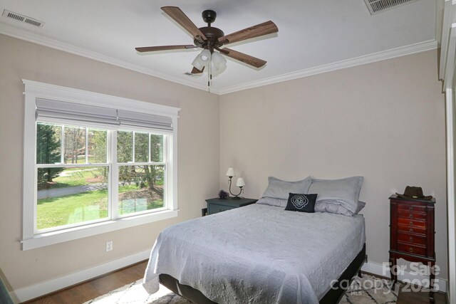 114 Eldridge Ln, State Road, NC 28676 - photo 28