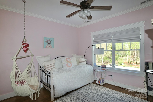 114 Eldridge Ln, State Road, NC 28676 - photo 29