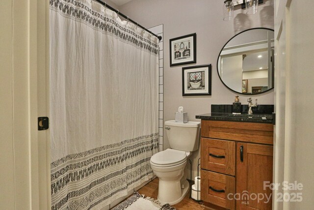 114 Eldridge Ln, State Road, NC 28676 - photo 31