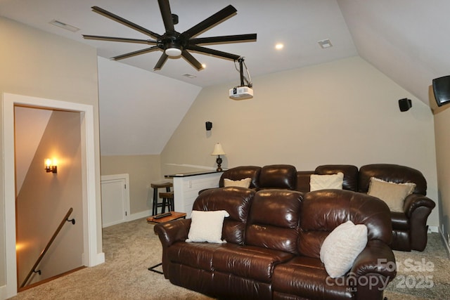 114 Eldridge Ln, State Road, NC 28676 - photo 32