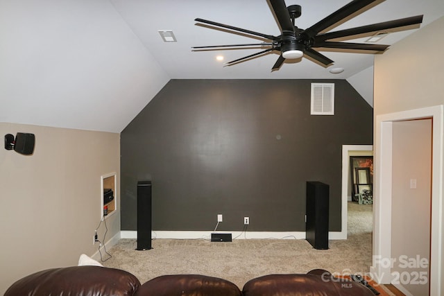 114 Eldridge Ln, State Road, NC 28676 - photo 33