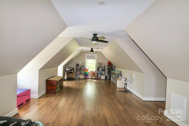 114 Eldridge Ln, State Road, NC 28676 - photo 35