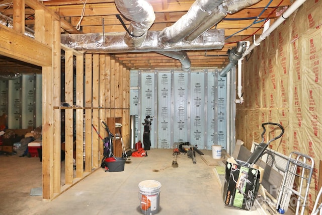 114 Eldridge Ln, State Road, NC 28676 - photo 36