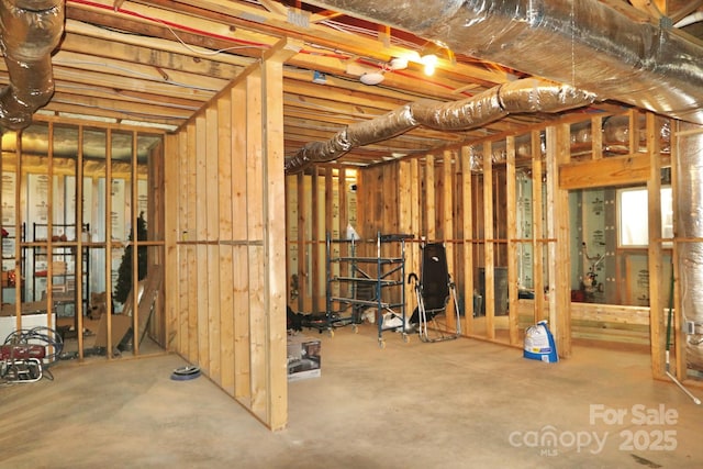 114 Eldridge Ln, State Road, NC 28676 - photo 37