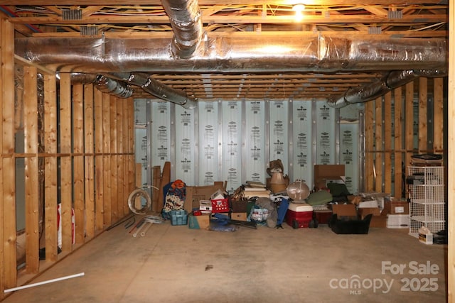 114 Eldridge Ln, State Road, NC 28676 - photo 38