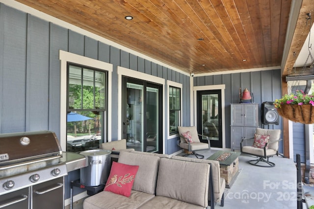 114 Eldridge Ln, State Road, NC 28676 - photo 41
