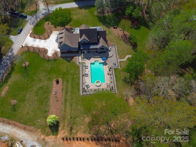 114 Eldridge Ln, State Road, NC 28676 - photo 44