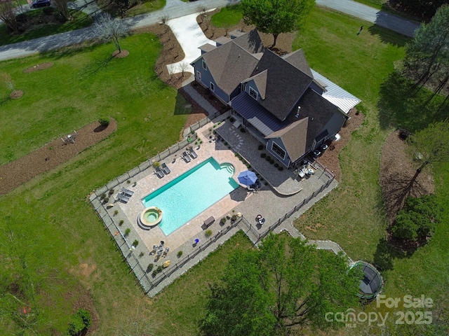 114 Eldridge Ln, State Road, NC 28676 - photo 45