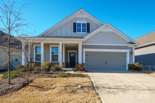 758 Latrobe Dr, Iron Station, NC 28080 - photo 1