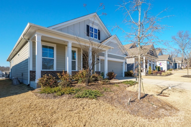758 Latrobe Dr, Iron Station, NC 28080 - photo 2