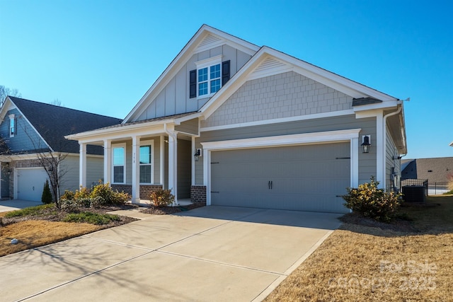 758 Latrobe Dr, Iron Station, NC 28080 - photo 3