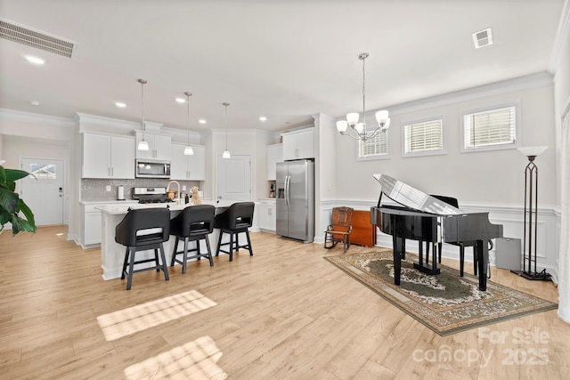 758 Latrobe Dr, Iron Station, NC 28080 - photo 4