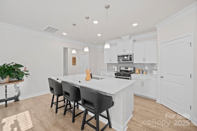 758 Latrobe Dr, Iron Station, NC 28080 - photo 6