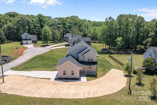 106 Desert Sky Ct, Statesville, NC 28625 - photo 8