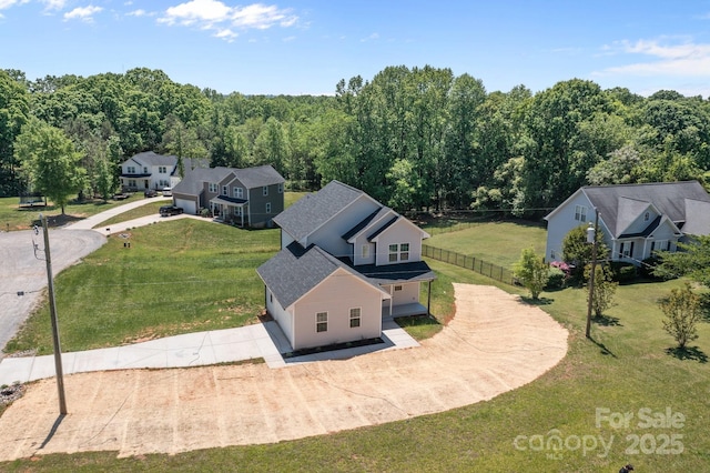 106 Desert Sky Ct, Statesville, NC 28625 - photo 9