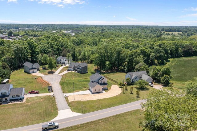 106 Desert Sky Ct, Statesville, NC 28625 - photo 10