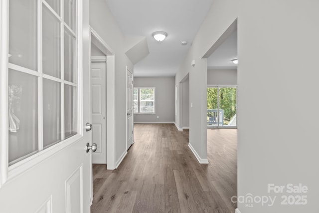 106 Desert Sky Ct, Statesville, NC 28625 - photo 11