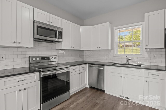 106 Desert Sky Ct, Statesville, NC 28625 - photo 15