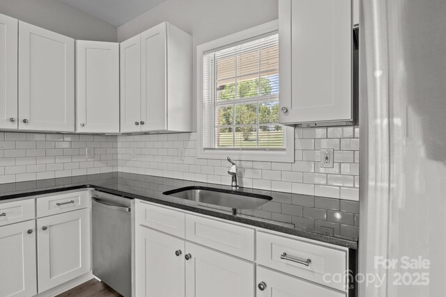 106 Desert Sky Ct, Statesville, NC 28625 - photo 19
