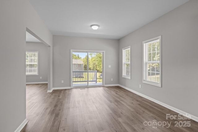 106 Desert Sky Ct, Statesville, NC 28625 - photo 21