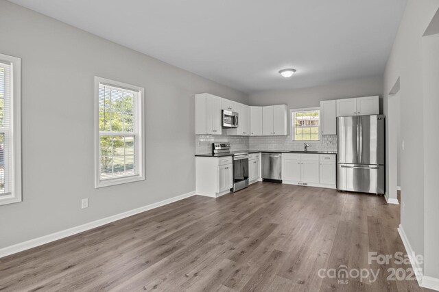 106 Desert Sky Ct, Statesville, NC 28625 - photo 22