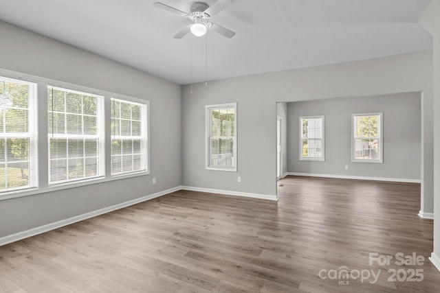 106 Desert Sky Ct, Statesville, NC 28625 - photo 24