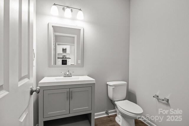 106 Desert Sky Ct, Statesville, NC 28625 - photo 25