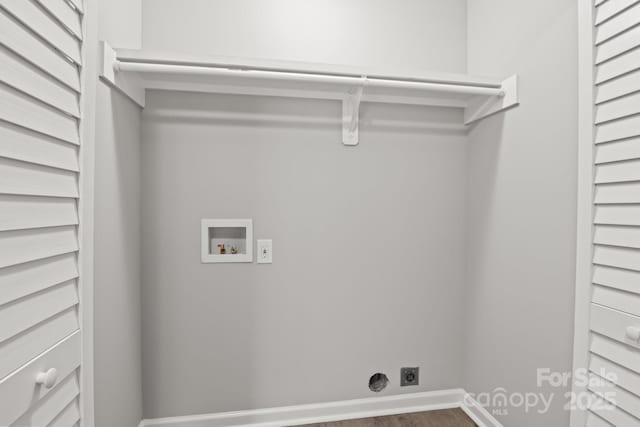 106 Desert Sky Ct, Statesville, NC 28625 - photo 26