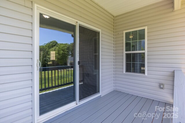 106 Desert Sky Ct, Statesville, NC 28625 - photo 27