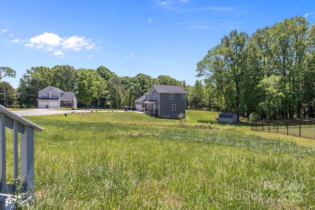 106 Desert Sky Ct, Statesville, NC 28625 - photo 29