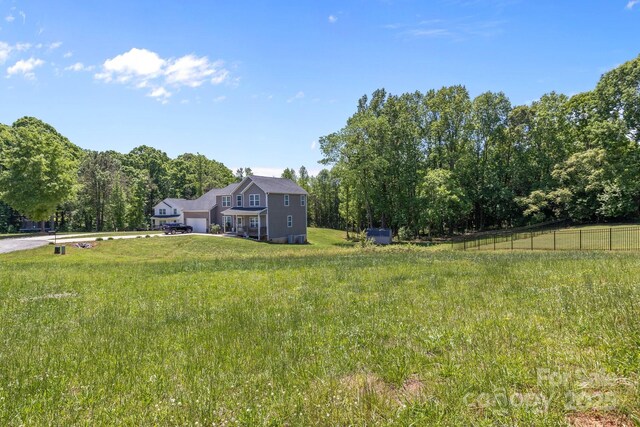 106 Desert Sky Ct, Statesville, NC 28625 - photo 30