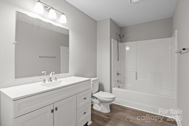 106 Desert Sky Ct, Statesville, NC 28625 - photo 31