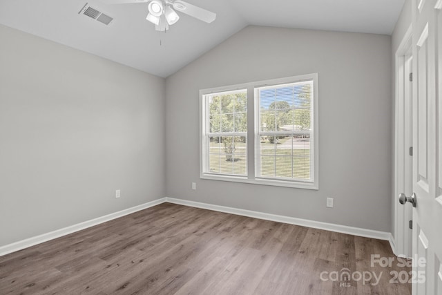 106 Desert Sky Ct, Statesville, NC 28625 - photo 32