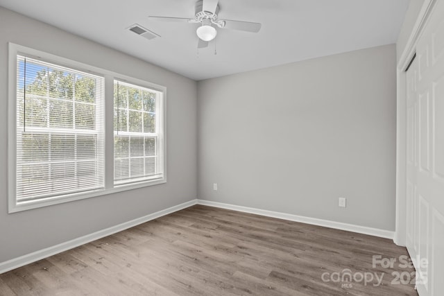 106 Desert Sky Ct, Statesville, NC 28625 - photo 34