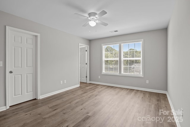 106 Desert Sky Ct, Statesville, NC 28625 - photo 35