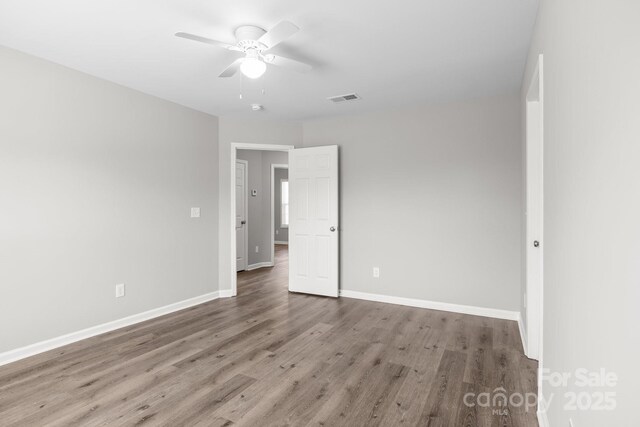 106 Desert Sky Ct, Statesville, NC 28625 - photo 36