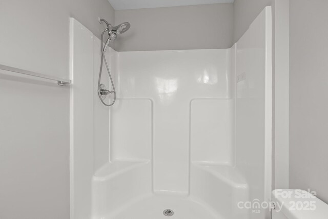 106 Desert Sky Ct, Statesville, NC 28625 - photo 39