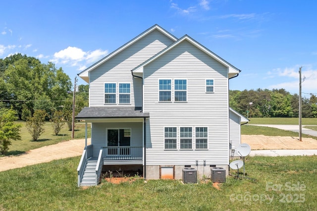 106 Desert Sky Ct, Statesville, NC 28625 - photo 41