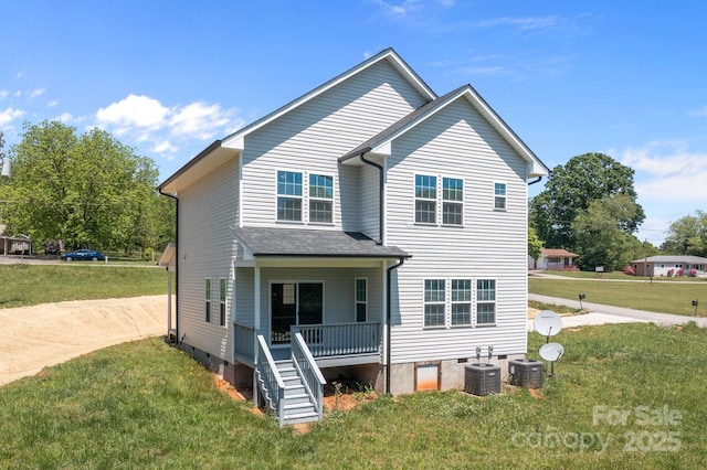106 Desert Sky Ct, Statesville, NC 28625 - photo 43