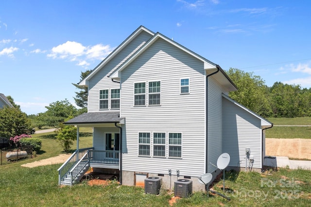 106 Desert Sky Ct, Statesville, NC 28625 - photo 44