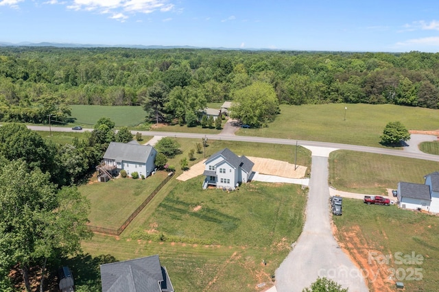 106 Desert Sky Ct, Statesville, NC 28625 - photo 46