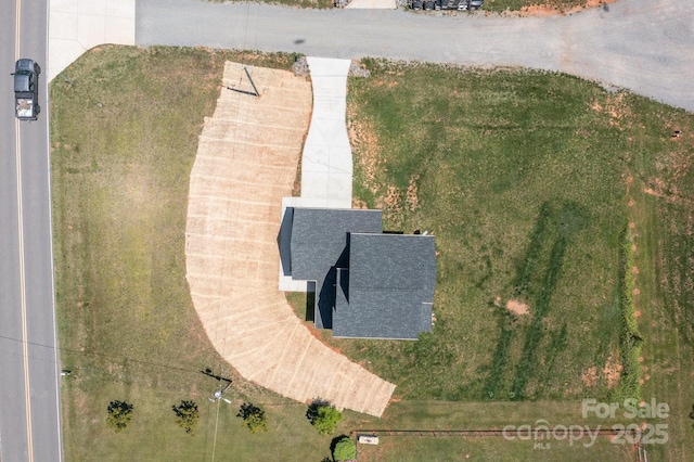 106 Desert Sky Ct, Statesville, NC 28625 - photo 47