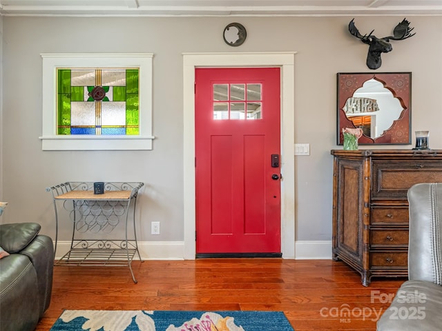 7 Temple Ave, Asheville, NC 28804 - photo 4