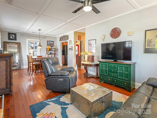 7 Temple Ave, Asheville, NC 28804 - photo 5