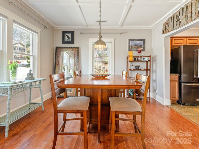 7 Temple Ave, Asheville, NC 28804 - photo 6