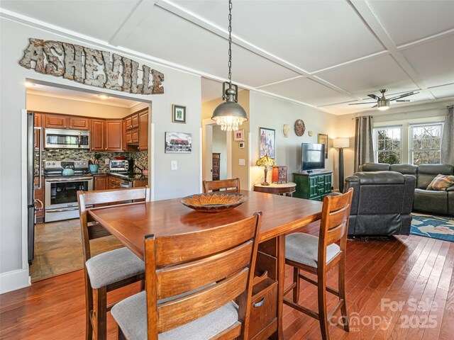 7 Temple Ave, Asheville, NC 28804 - photo 7