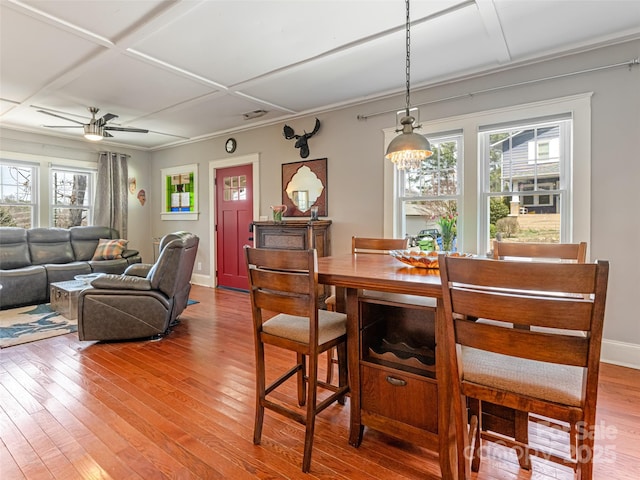 7 Temple Ave, Asheville, NC 28804 - photo 8